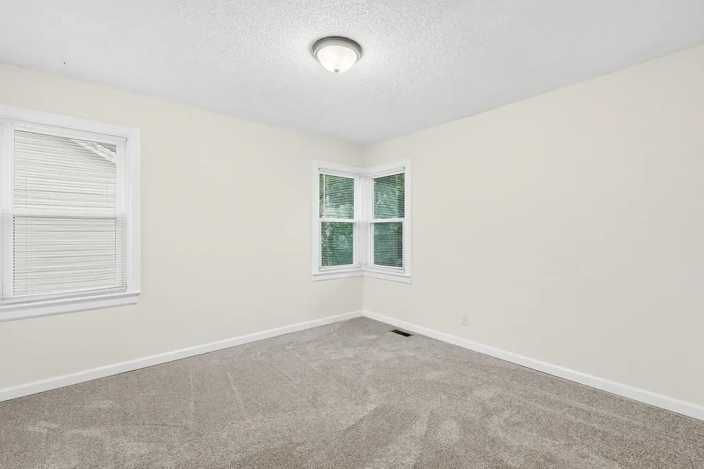 457 N High Street Wichita KS 67203-5250