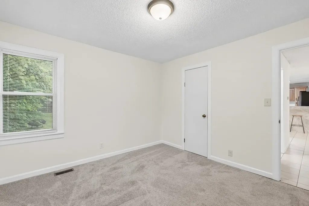 457 N High Street Wichita KS 67203-5250