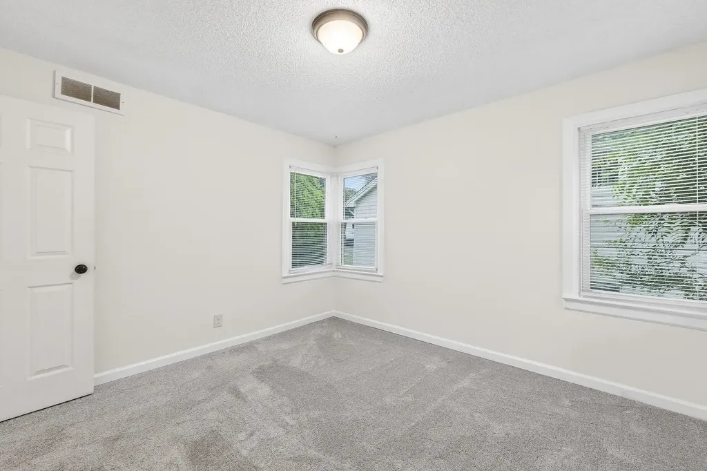 457 N High Street Wichita KS 67203-5250
