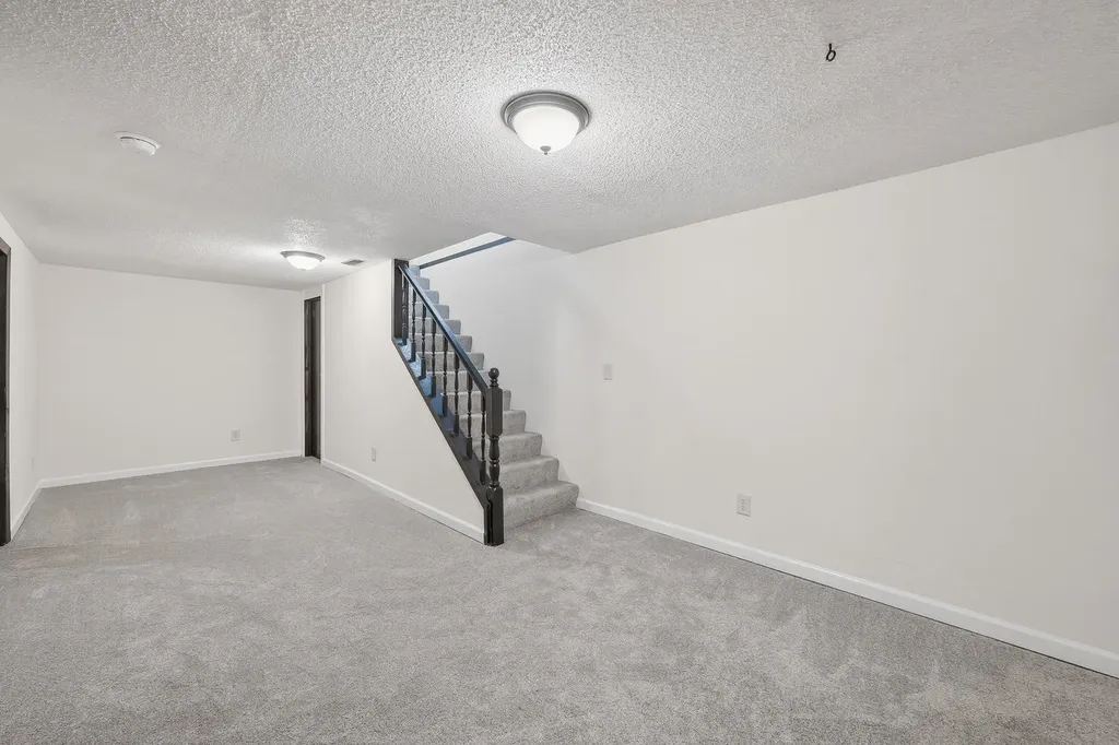 457 N High Street Wichita KS 67203-5250
