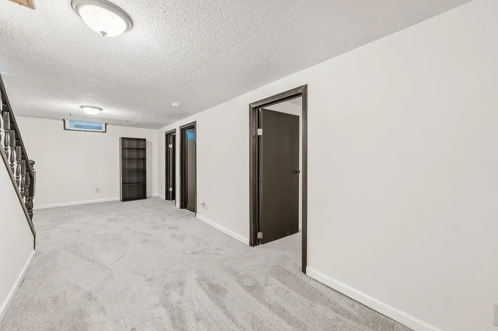 457 N High Street Wichita KS 67203-5250