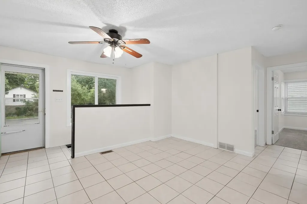 457 N High Street Wichita KS 67203-5250