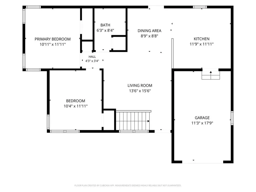 457 N High Street Wichita KS 67203-5250