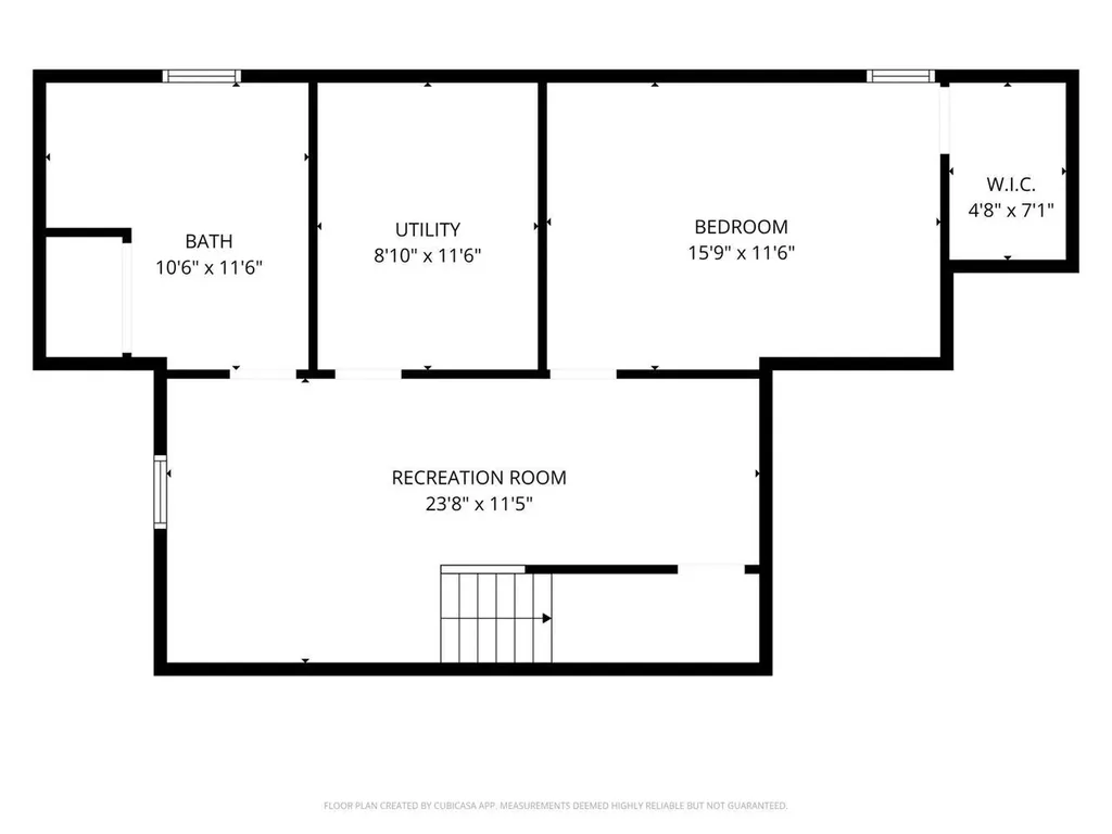 457 N High Street Wichita KS 67203-5250