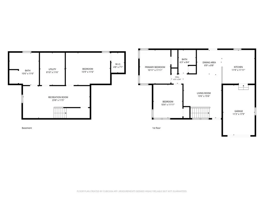457 N High Street Wichita KS 67203-5250