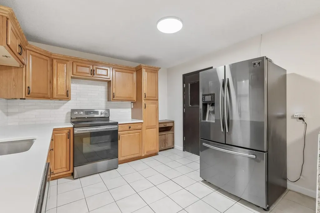 457 N High Street Wichita KS 67203-5250