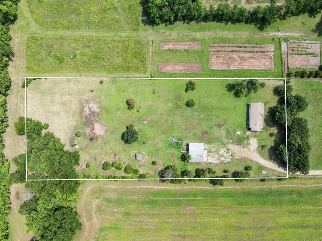 9099 268 Arkansas City KS 67005