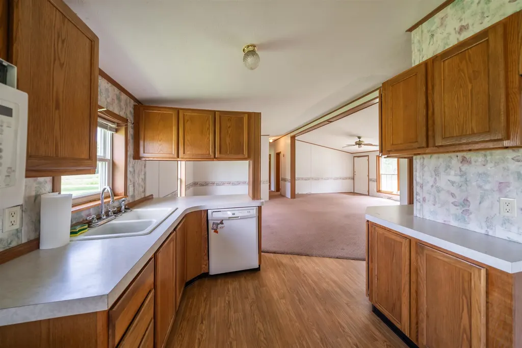 9099 268 Arkansas City KS 67005
