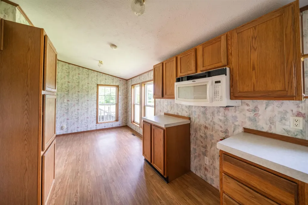 9099 268 Arkansas City KS 67005
