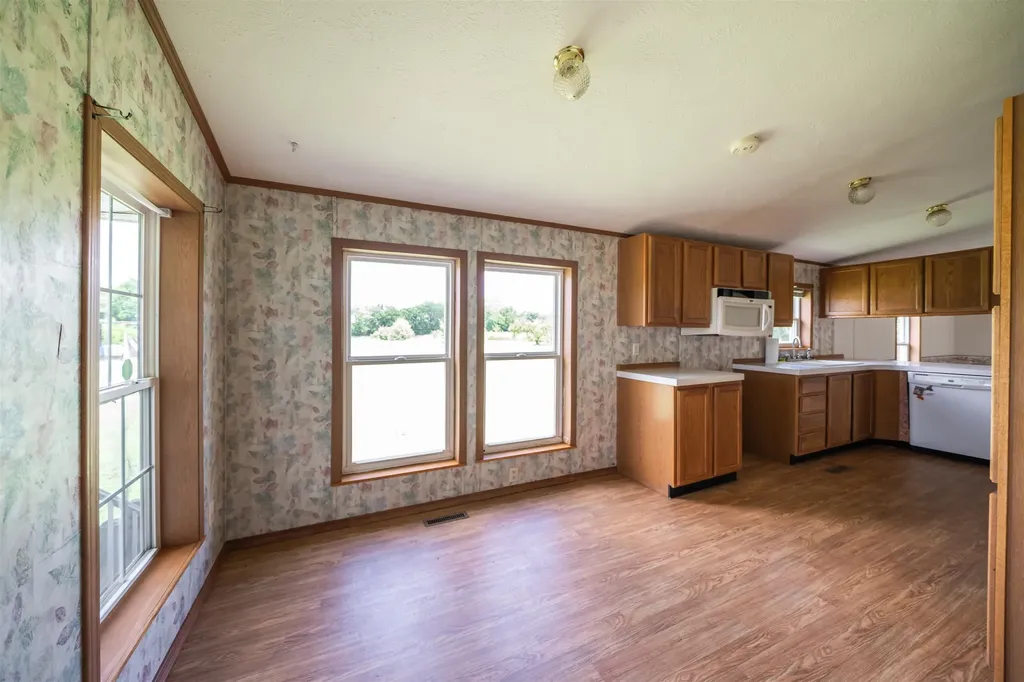 9099 268 Arkansas City KS 67005
