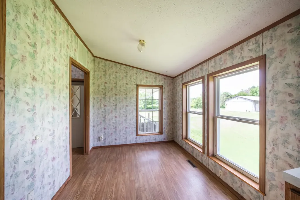 9099 268 Arkansas City KS 67005