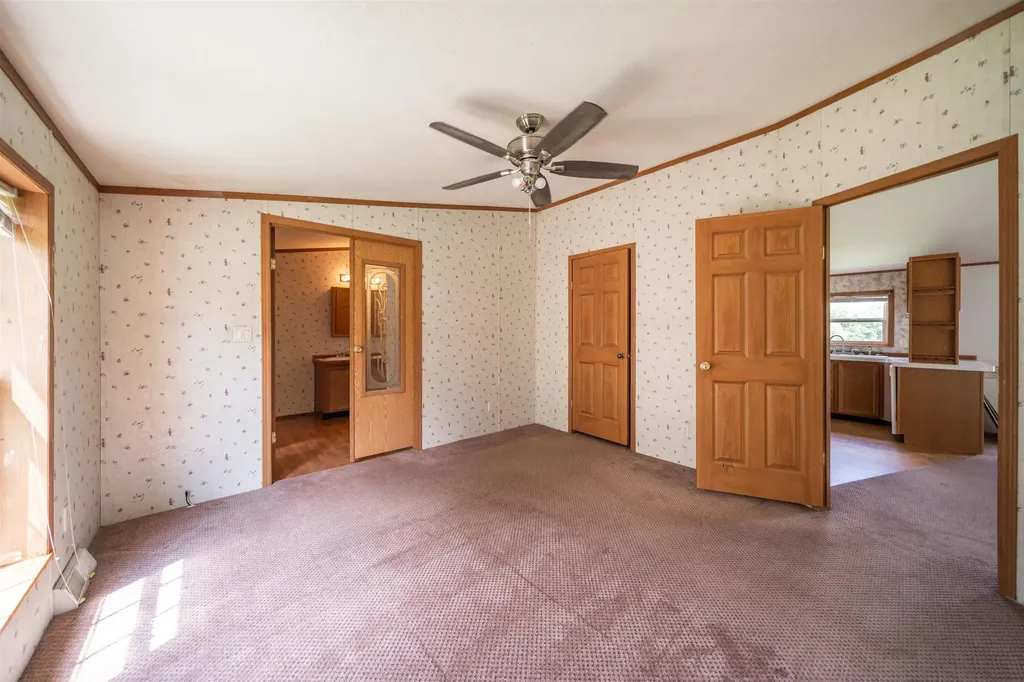 9099 268 Arkansas City KS 67005