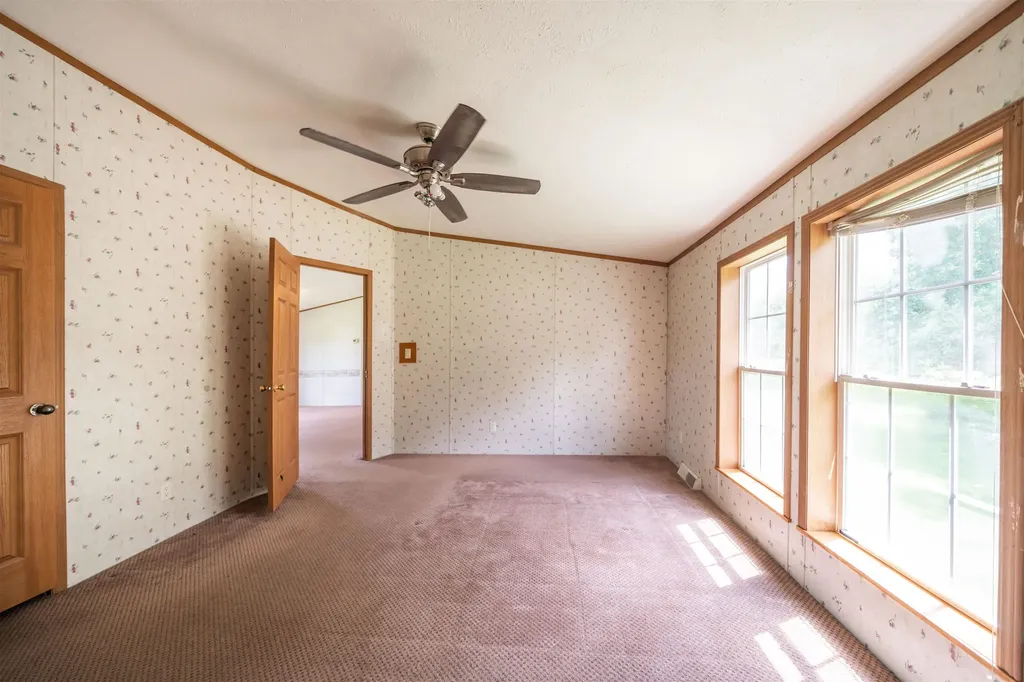 9099 268 Arkansas City KS 67005