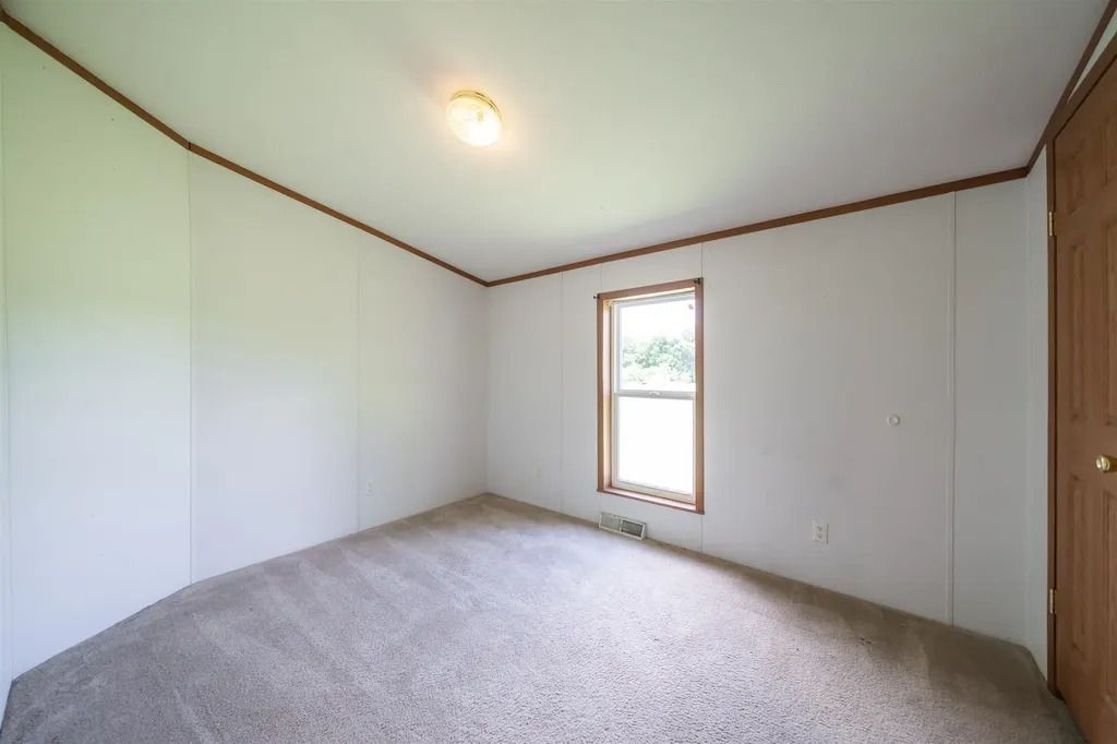 9099 268 Arkansas City KS 67005