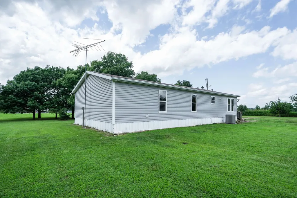9099 268 Arkansas City KS 67005