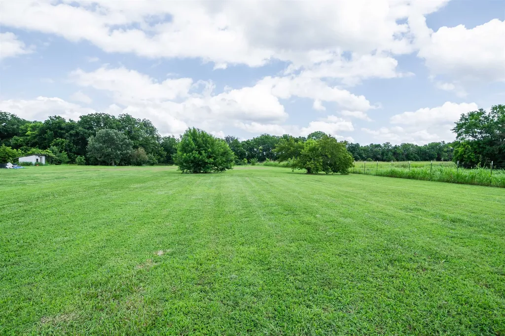 9099 268 Arkansas City KS 67005