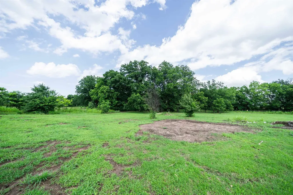 9099 268 Arkansas City KS 67005