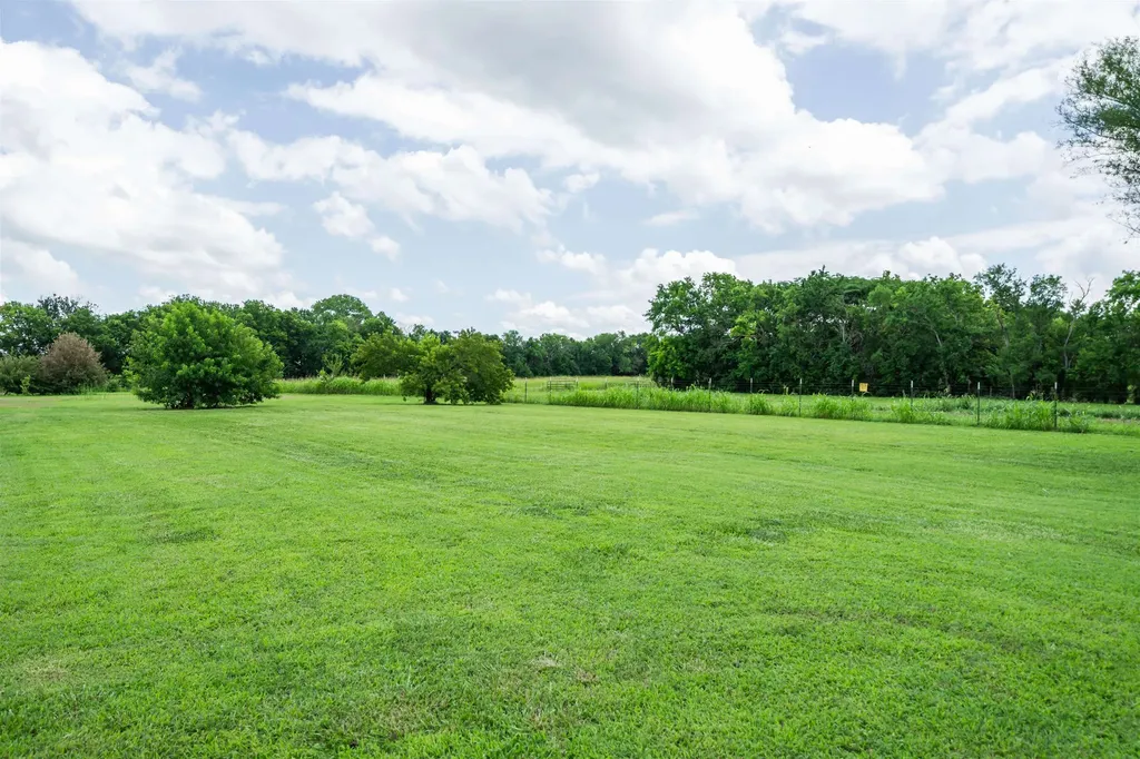 9099 268 Arkansas City KS 67005