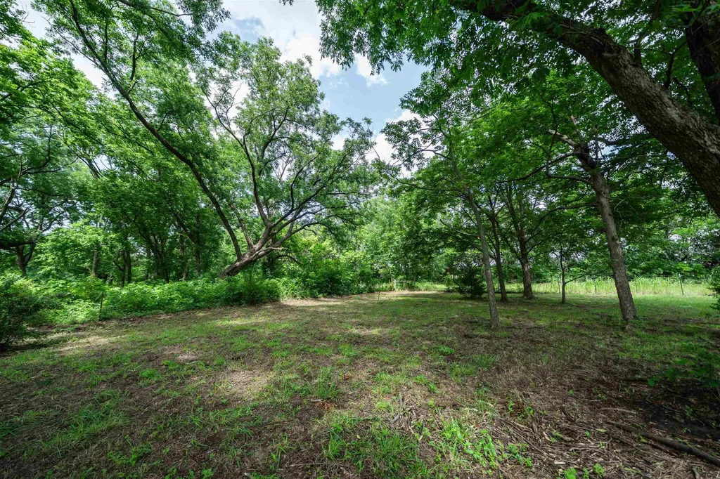 9099 268 Arkansas City KS 67005