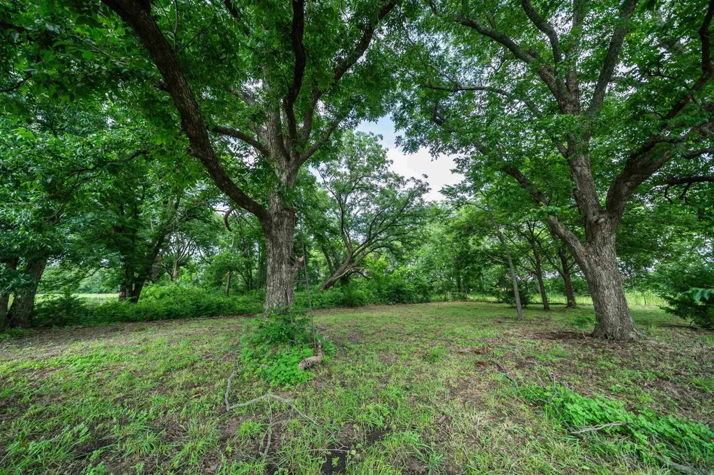 9099 268 Arkansas City KS 67005