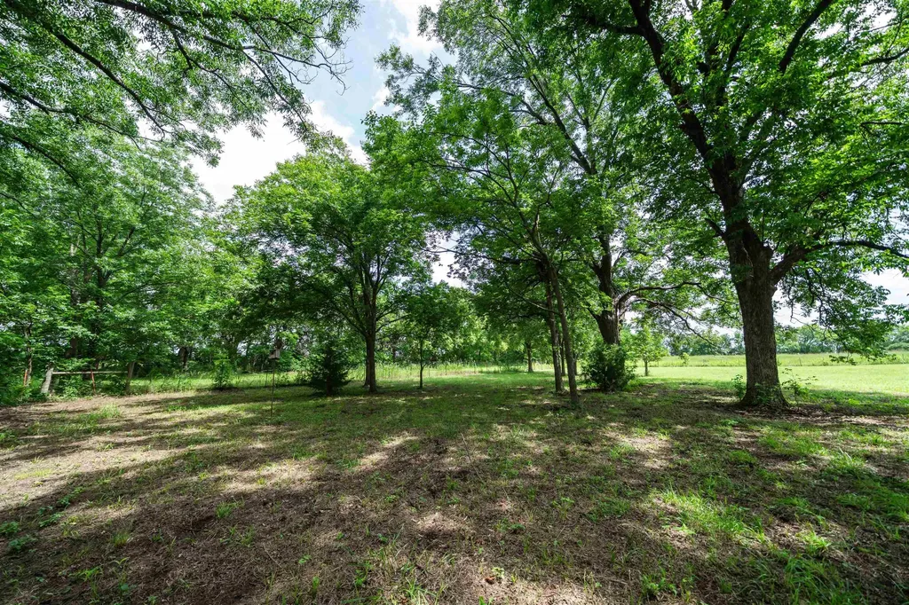 9099 268 Arkansas City KS 67005