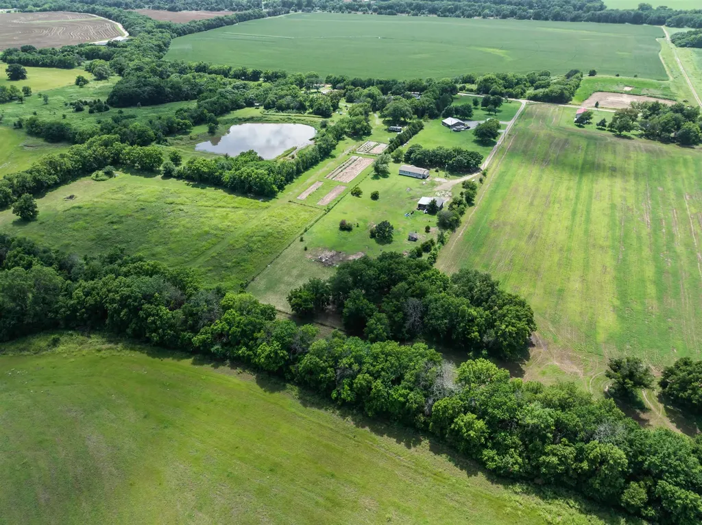 9099 268 Arkansas City KS 67005
