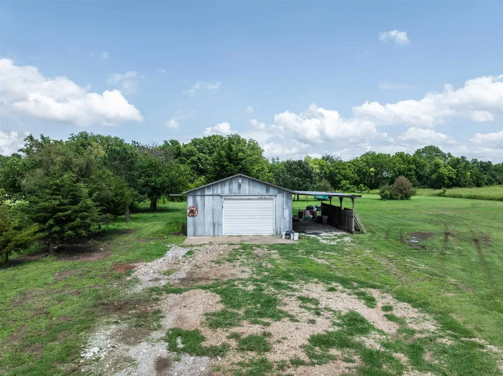 9099 268 Arkansas City KS 67005