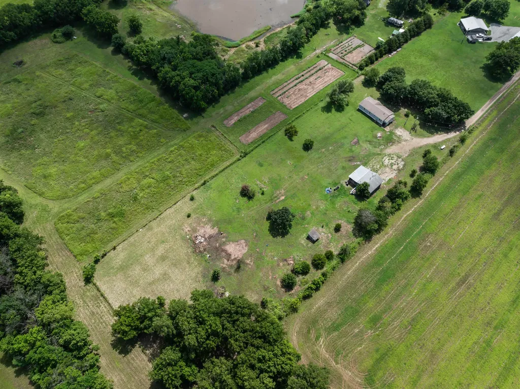 9099 268 Arkansas City KS 67005