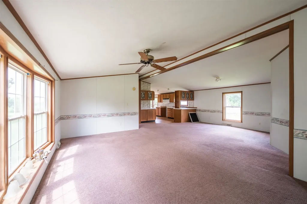 9099 268 Arkansas City KS 67005