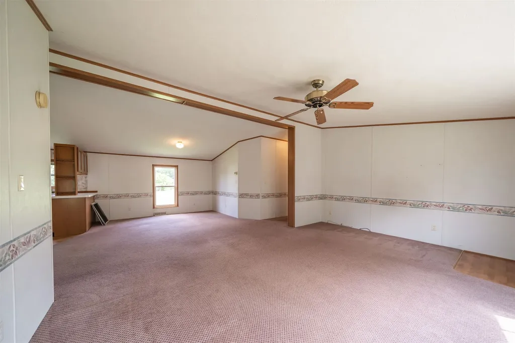 9099 268 Arkansas City KS 67005