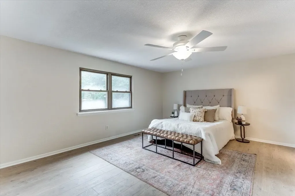 3123 N Brookfield Wichita KS 67226