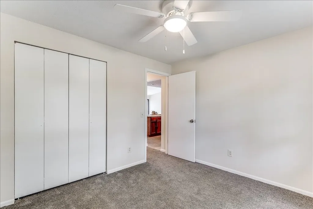 3123 N Brookfield Wichita KS 67226