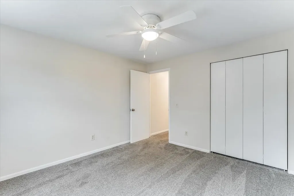 3123 N Brookfield Wichita KS 67226