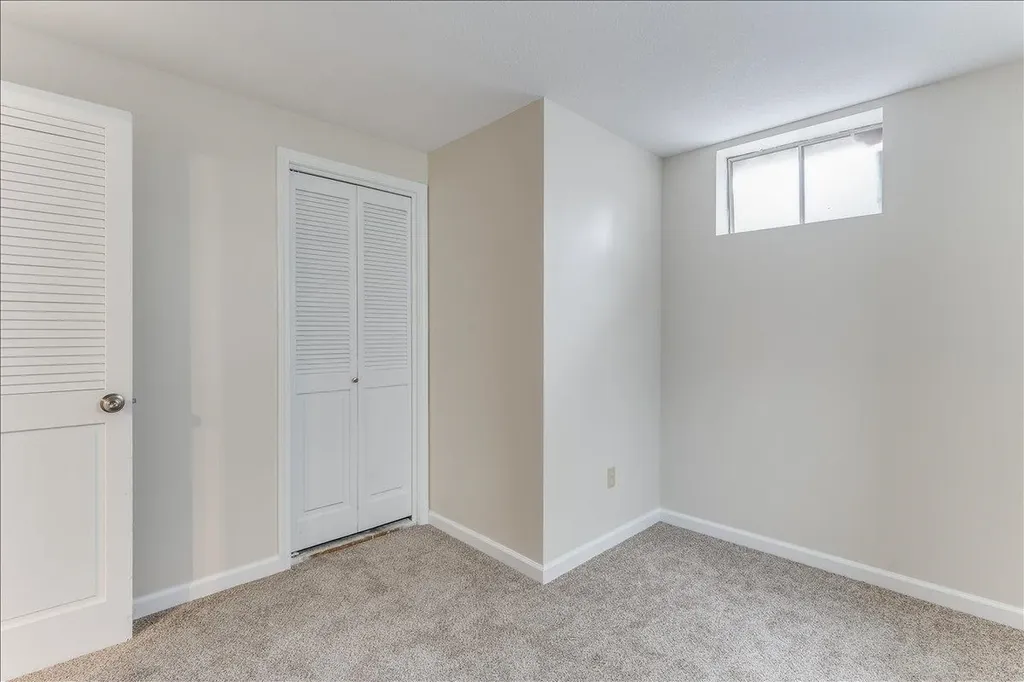 3123 N Brookfield Wichita KS 67226