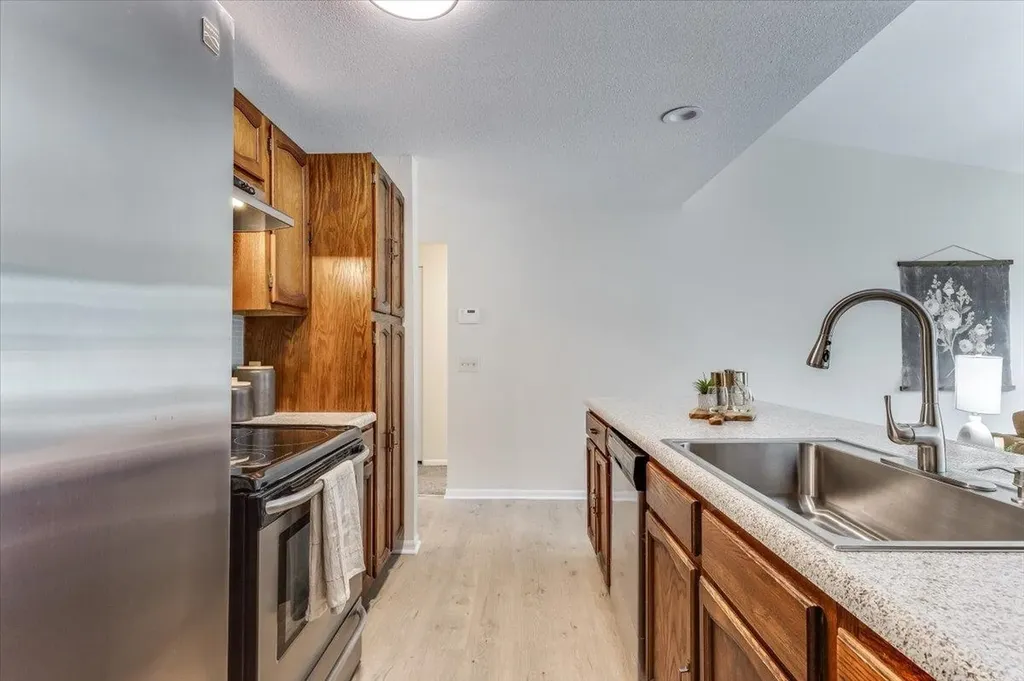 3123 N Brookfield Wichita KS 67226