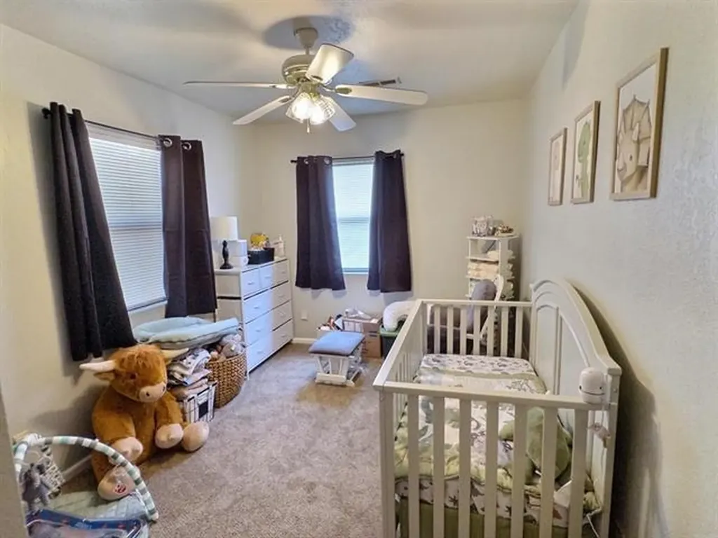 205 S 4th Street Mulvane KS 67110