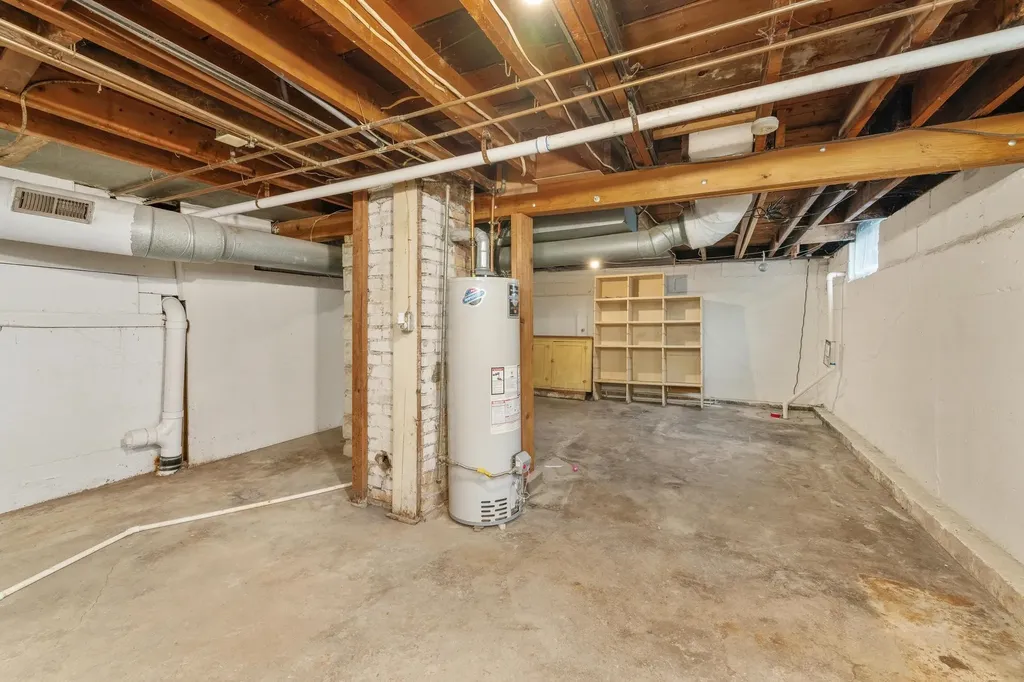 537 S Broadview Wichita KS 67218