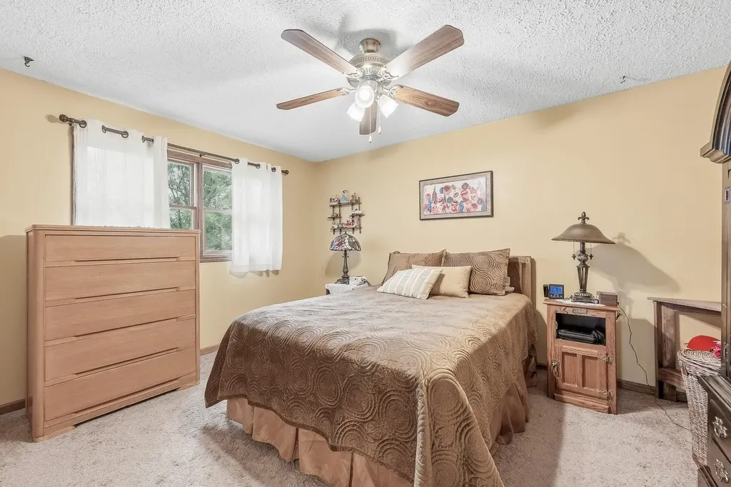 16786 NW 10th Benton KS 67017