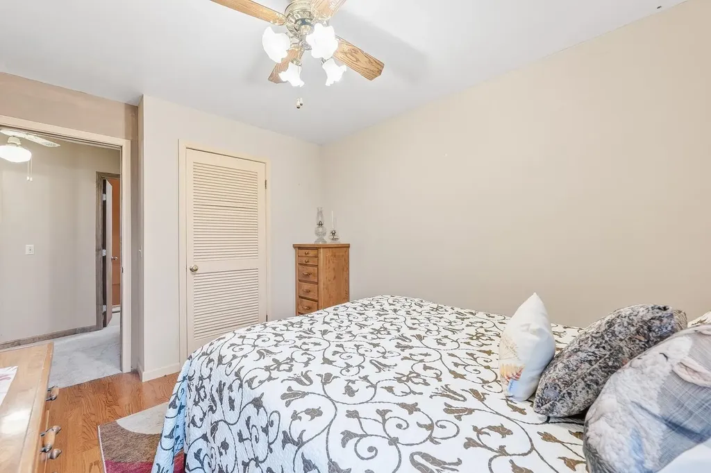 16786 NW 10th Benton KS 67017