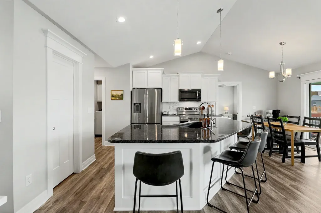 906 N Saint Andrew Goddard KS 67052