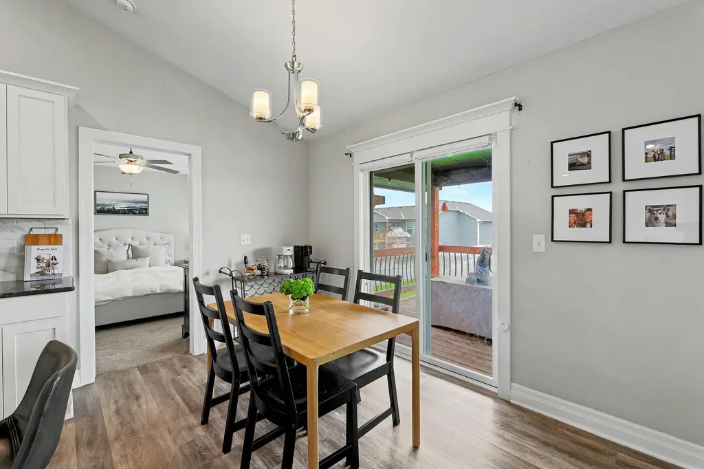 906 N Saint Andrew Goddard KS 67052