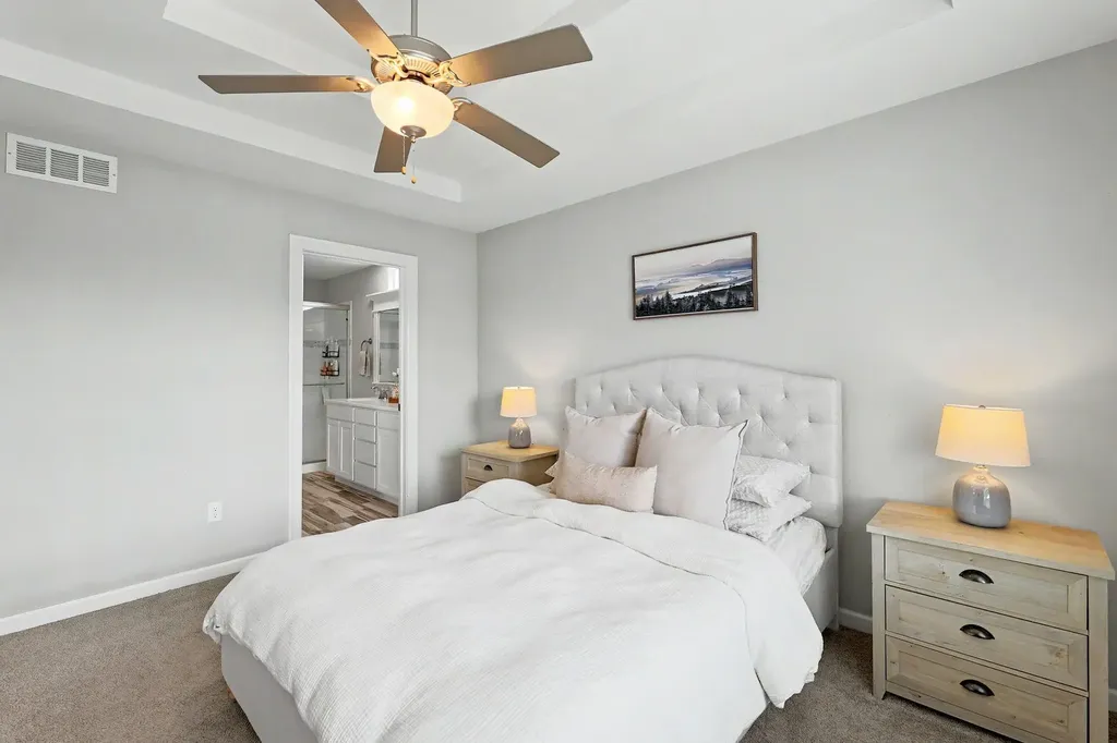 906 N Saint Andrew Goddard KS 67052