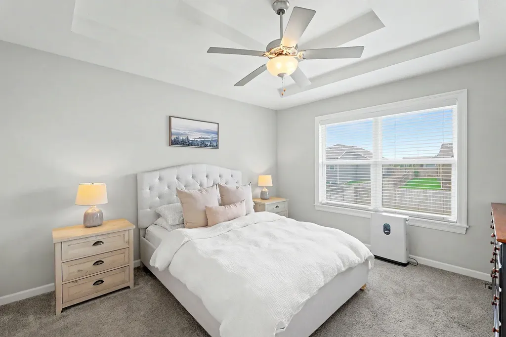 906 N Saint Andrew Goddard KS 67052