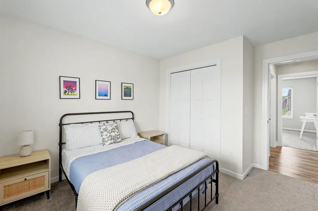 906 N Saint Andrew Goddard KS 67052