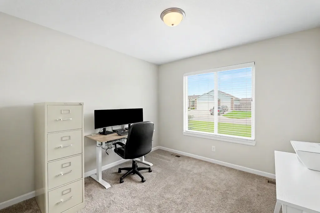 906 N Saint Andrew Goddard KS 67052