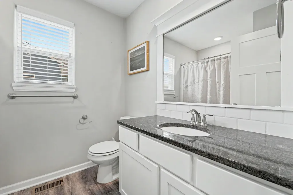 906 N Saint Andrew Goddard KS 67052