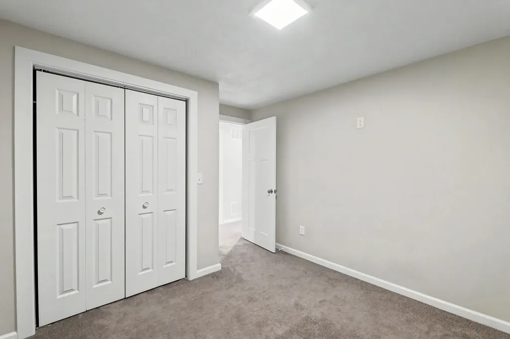 906 N Saint Andrew Goddard KS 67052