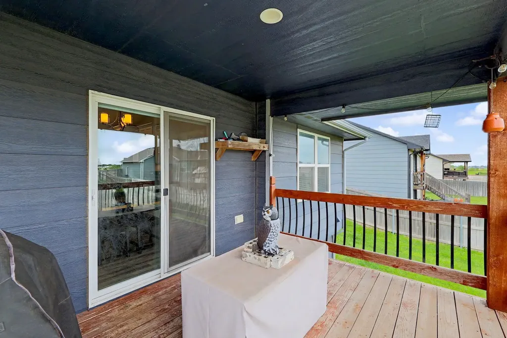 906 N Saint Andrew Goddard KS 67052