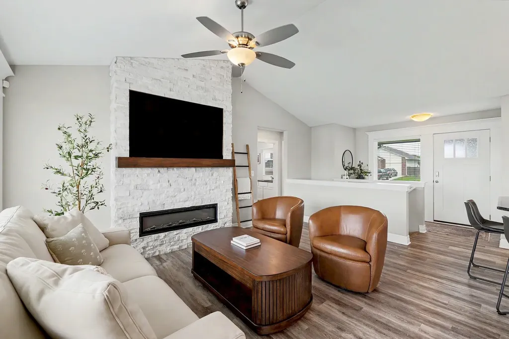 906 N Saint Andrew Goddard KS 67052