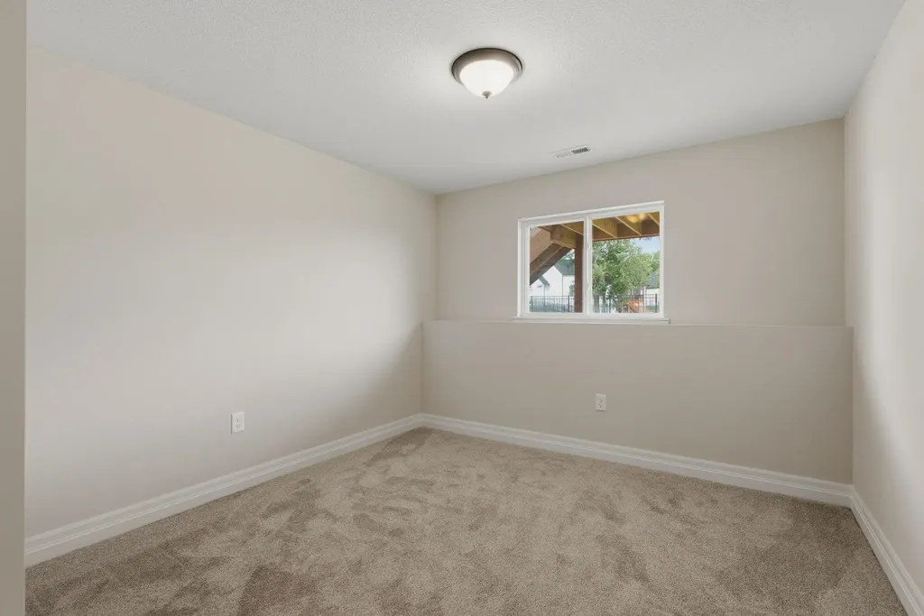 5906 N Saint Paul Street Wichita KS 67204-5396